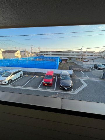 【展望】 | セカンドジュネス