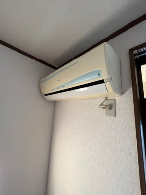 【設備】 | セカンドジュネス