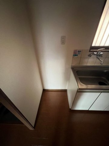 【その他】 | セカンドジュネス