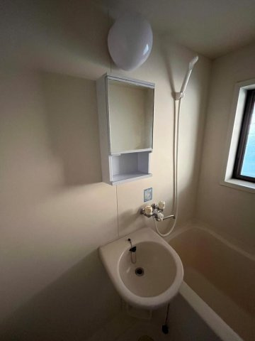 【洗面所】 | セカンドジュネス