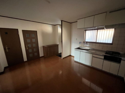 【キッチン】 | セカンドジュネス