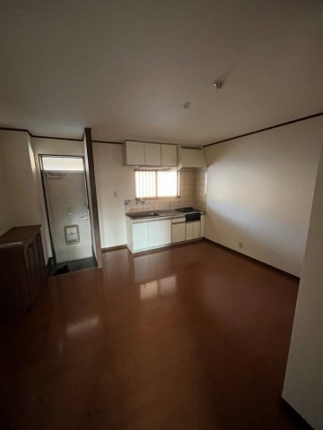 【居間・リビング】 | セカンドジュネス