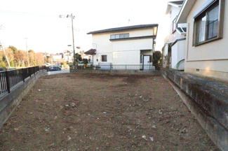 【外観】 | 現地外観