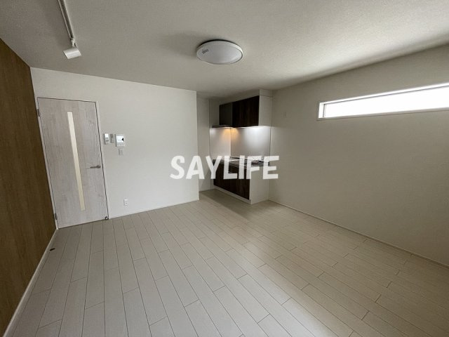 フジパレス高井田西Ⅲ番館のその他