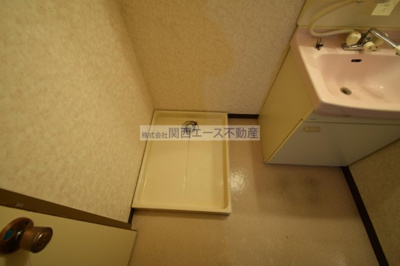 【設備】 | サイレントコーポ