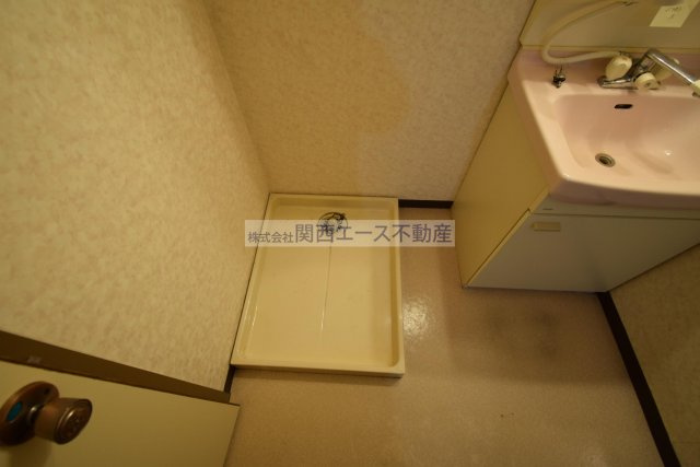 【設備】 | サイレントコーポ