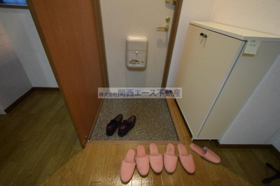  | サイレントコーポ