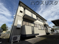 ラフィーネ安野Aの画像