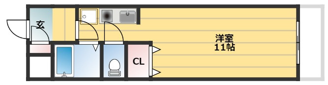 ロワールタケウチ