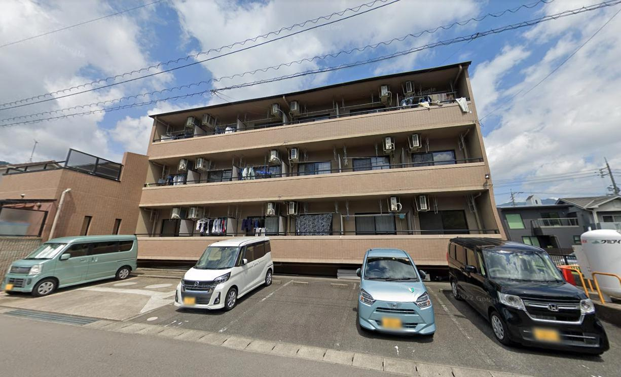 ロワールタケウチ