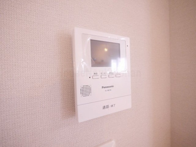 【セキュリティ】 | ベルシャルム