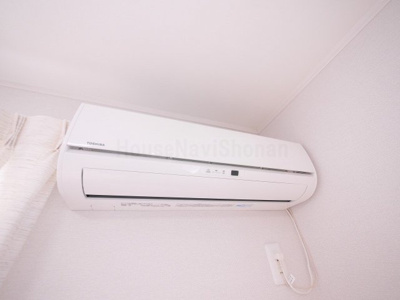 【その他】 | ベルシャルム