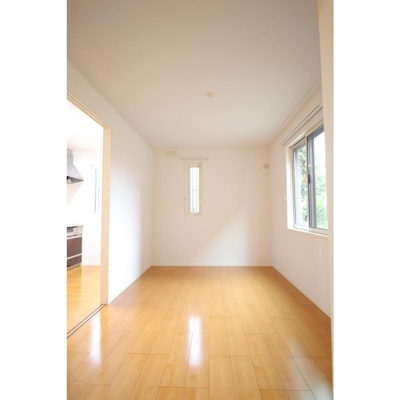 【寝室】 | ベルシャルム