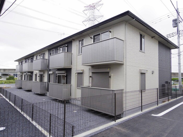 SOLARIE MIDORINO（ｿﾗﾘｴ ﾐﾄﾞﾘﾉ） Ⅴ