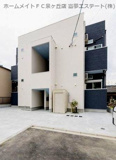 WingGarden（ウイングガーデン）の画像