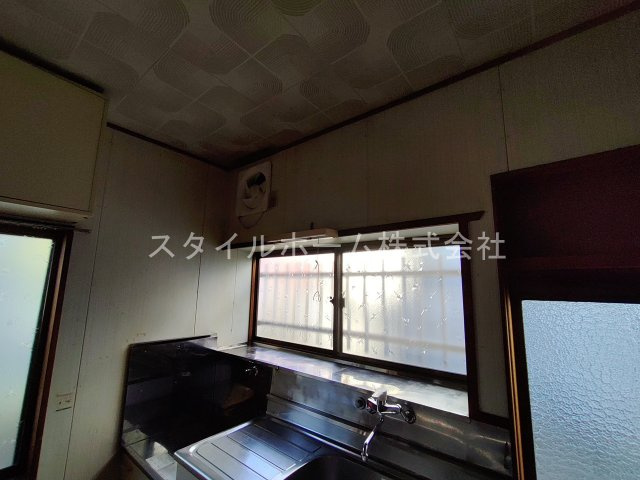 【その他】 | 為当町貸家