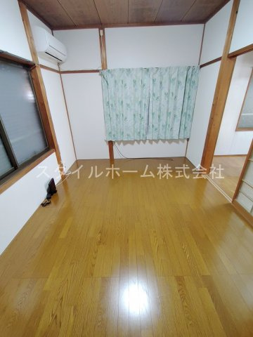 【その他】 | 為当町貸家