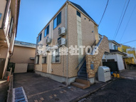 avenir永福-アヴェニール永福-の画像