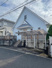 市原市ちはら台東２丁目　中古戸建の画像