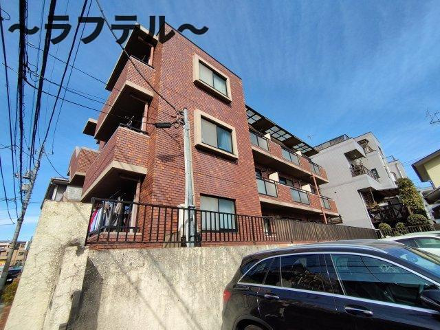 エストゥディオ