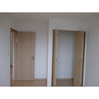 【収納】 | アリエッタA棟