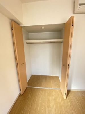 【収納】 | メゾンドフルール