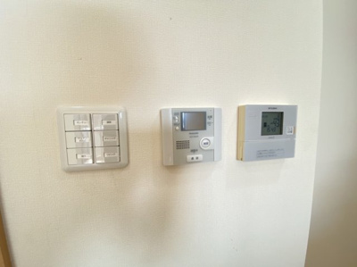 【その他共用部分】 | メゾンドフルール