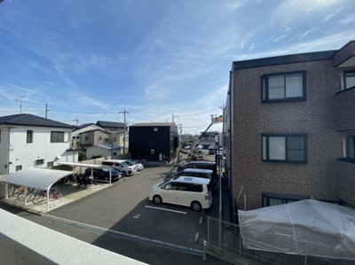 【その他】 | メゾンドフルール