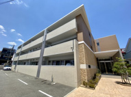 メゾンドフルールの画像