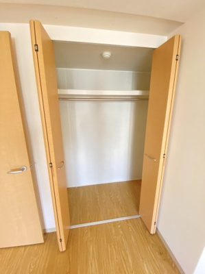 【収納】 | メゾンドフルール