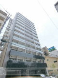 広島市中区昭和町のマンションの画像