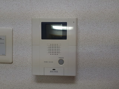 【収納】 | レジデンス・ポプラ