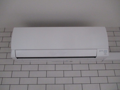 【設備】 | クリエオーレ玉出東