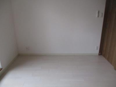 【内装】 | クリエオーレ玉出東