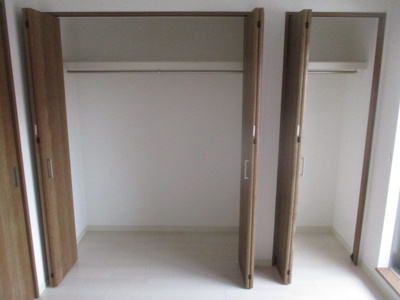 【収納】 | クリエオーレ玉出東