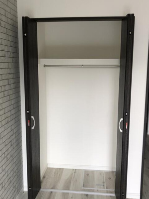 【収納】 | ヒルズナイン