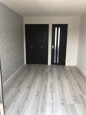 【居間・リビング】 | ヒルズナイン