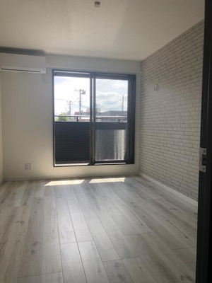 【その他】 | ヒルズナイン