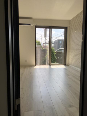 【内装】 | ヒルズナイン