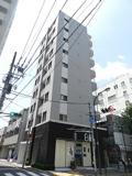 M's OASISの画像