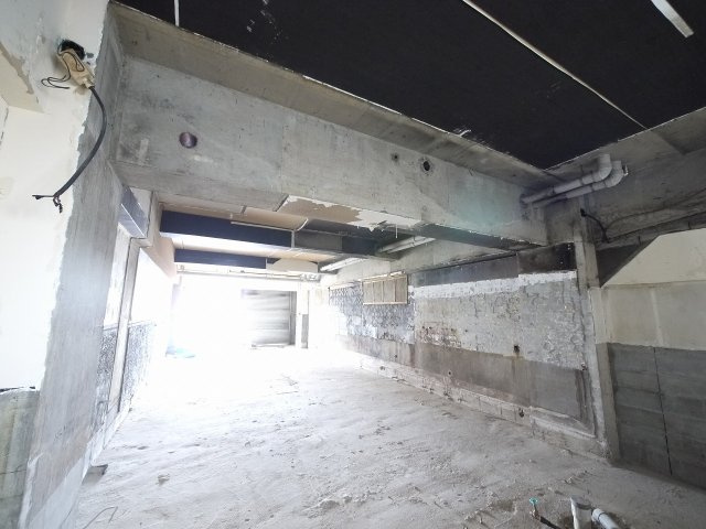 三和佐保川ビル