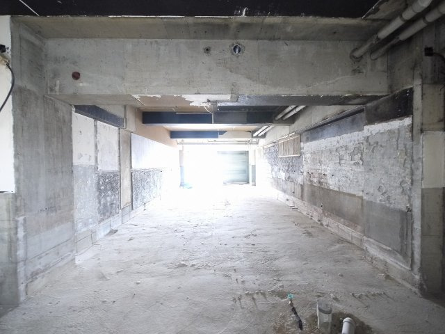 三和佐保川ビル