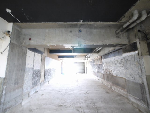 三和佐保川ビル