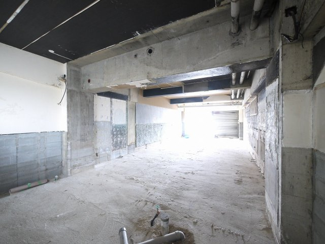 三和佐保川ビル