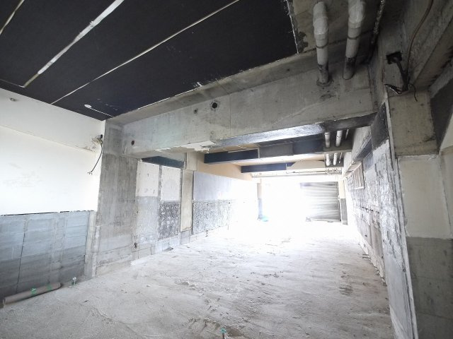 三和佐保川ビル