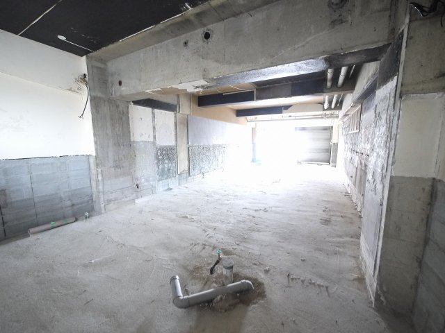 三和佐保川ビル