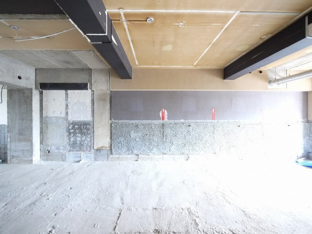 三和佐保川ビル