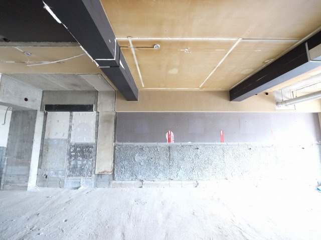 三和佐保川ビル