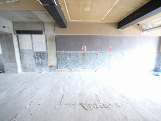 三和佐保川ビル