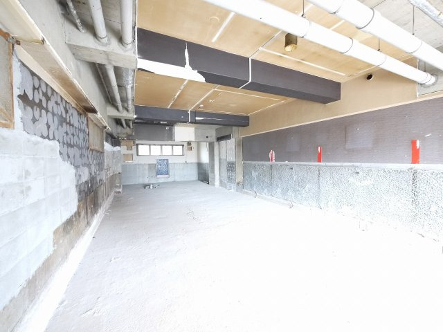 三和佐保川ビル